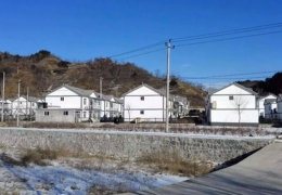 2019年農(nóng)村煤改電每家能領(lǐng)多少錢？